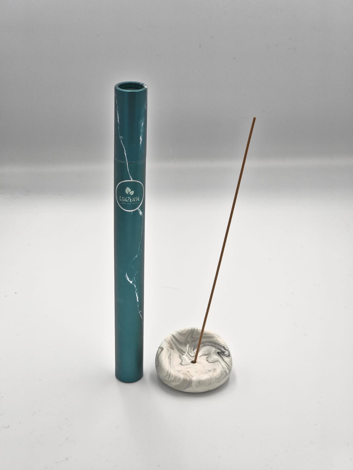Incense Stick
